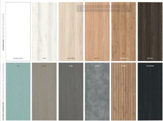 MESA DE COMEDOR EXTENSIBLE exj560