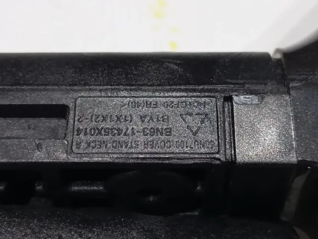 2 Juegos Patas TV Samsung