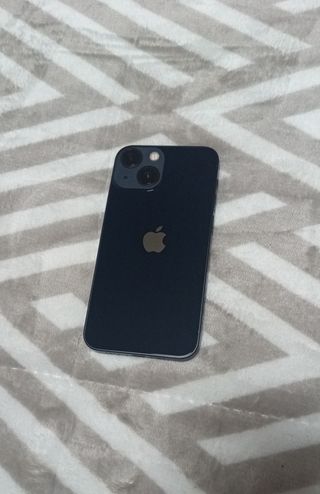 iPhone 13 Mini 256GB