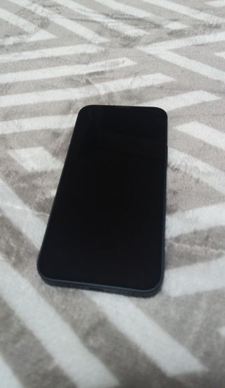 iPhone 13 Mini 256GB
