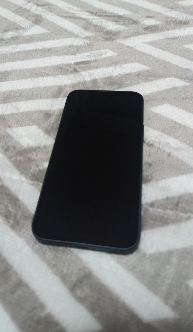 iPhone 13 Mini 256GB