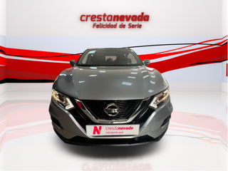 SIN ENTRADA !! DESDE 309€ AL ME