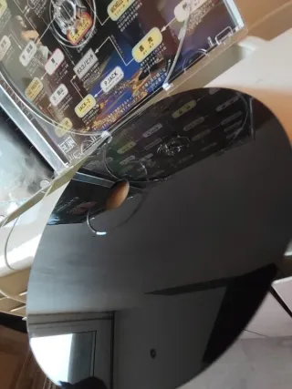 Tekken 2 PS1 (PlayStation 1) 1996 Japón NTSC-J