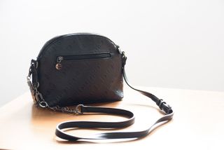 Bolso Desigual Negro