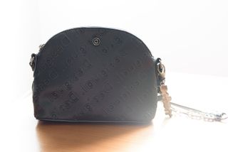 Bolso Desigual Negro