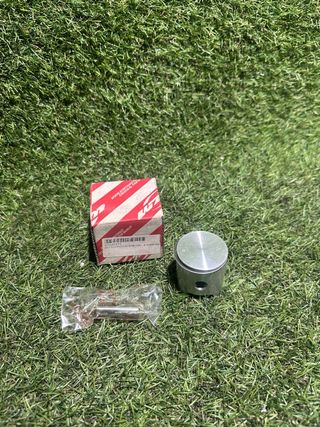 Pistón BZM 40mm C105119