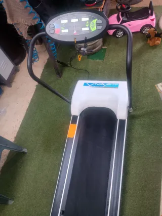 Cinta de Correr VivaFit