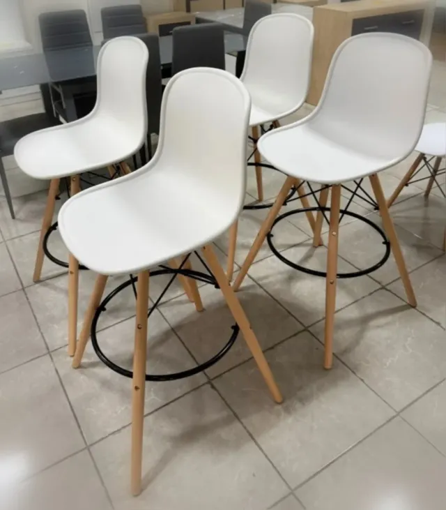 Economico! Sgabello da bar