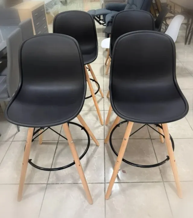 Economico! Sgabello da bar