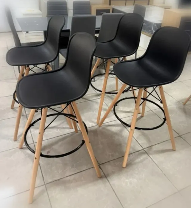 Economico! Sgabello da bar