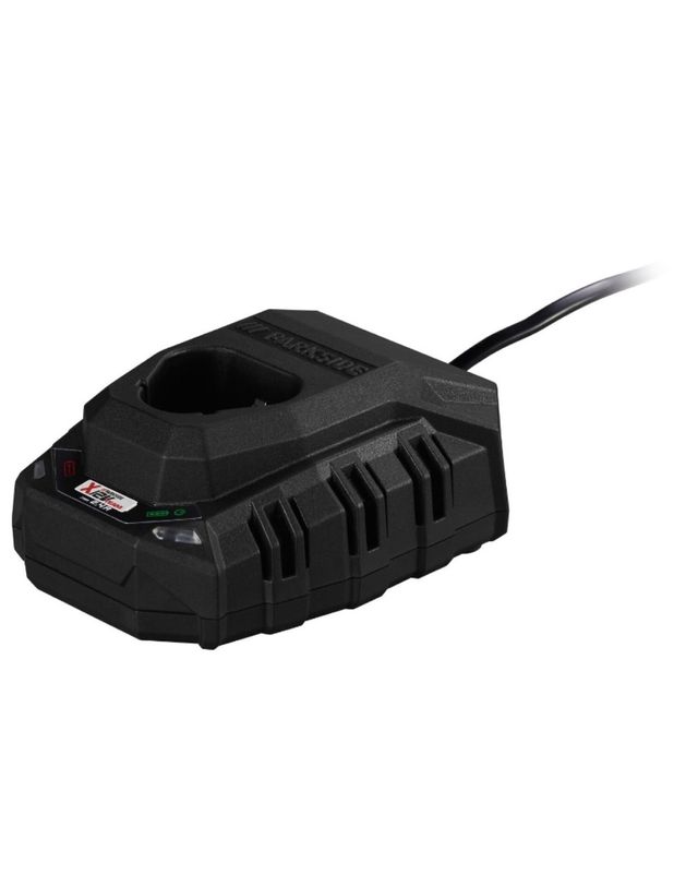 set de atornilladora taladradora recargable 12 v