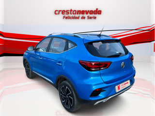 💥 Desde 199€ al mes ¡sin pagar entrada! 🚗