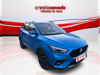 💥 Desde 199€ al mes ¡sin pagar entrada! 🚗