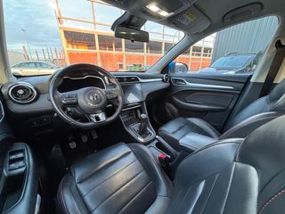 💥 Desde 199€ al mes ¡sin pagar entrada! 🚗