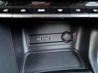 💥 Desde 199€ al mes ¡sin pagar entrada! 🚗