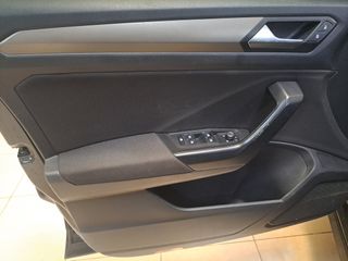 Volkswagen T-Roc 2.0 TDI  150cv DSG