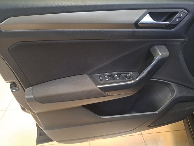 Volkswagen T-Roc 2.0 TDI  150cv DSG