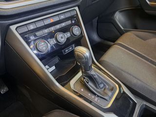 Volkswagen T-Roc 2.0 TDI  150cv DSG