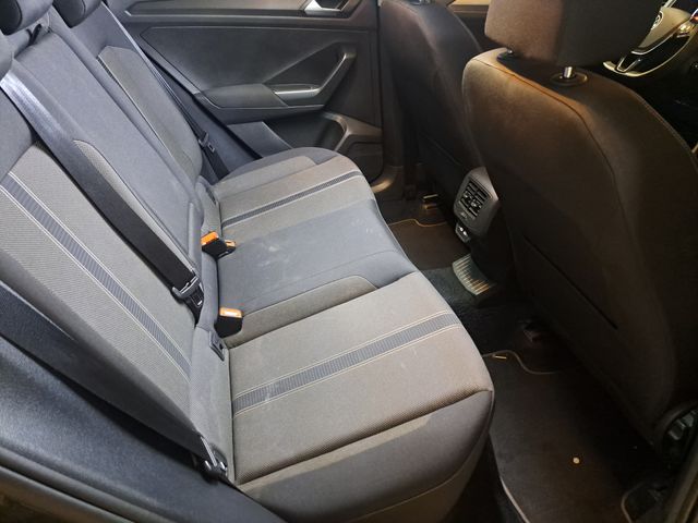 Volkswagen T-Roc 2.0 TDI  150cv DSG