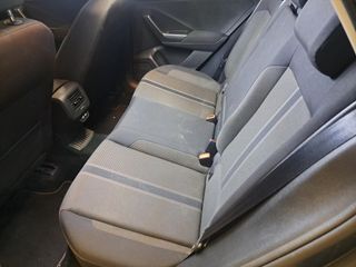 Volkswagen T-Roc 2.0 TDI  150cv DSG