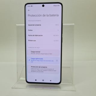 XIAOMI Redmi Note 14 Pro 5G 256GB 8GB Lavanda