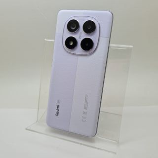 XIAOMI Redmi Note 14 Pro 5G 256GB 8GB Lavanda