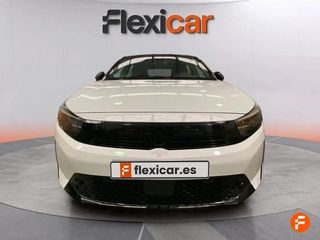 Opel Corsa 1.2T XHL 74kW (100CV) GS