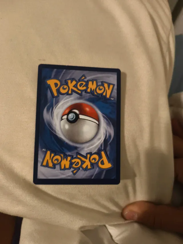 Greninja GX Carta Exclusiva Pokémon