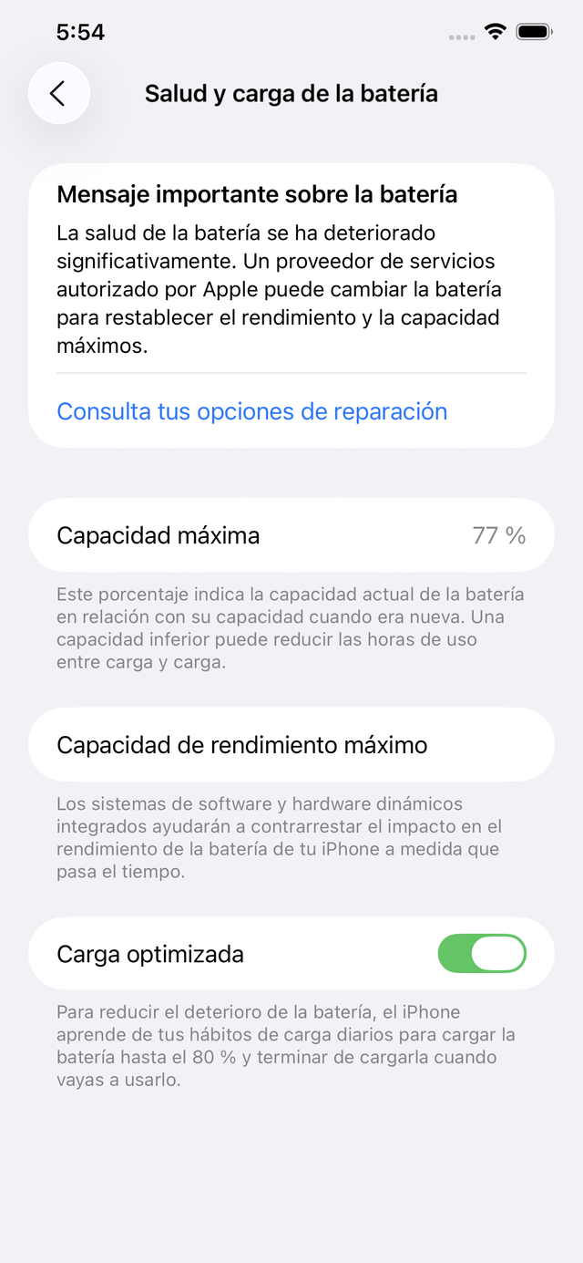 iPhone 11 Pro Max 256 GB Prata