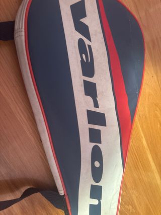 Funda pala pádel VarLion