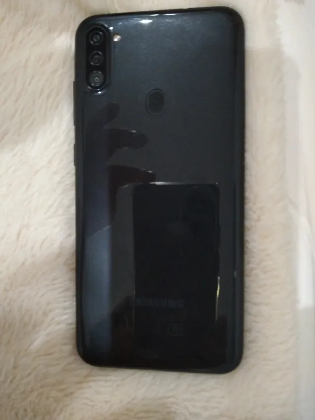 Samsung A11 per parti