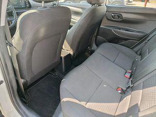 I20 - DESDE 279€/MES ¡SIN PAGAR ENTRADA!