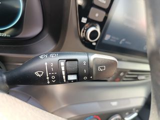 I20 - DESDE 279€/MES ¡SIN PAGAR ENTRADA!