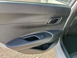 I20 - DESDE 279€/MES ¡SIN PAGAR ENTRADA!