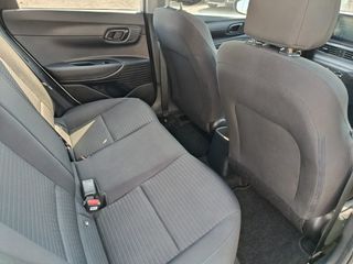 I20 - DESDE 279€/MES ¡SIN PAGAR ENTRADA!