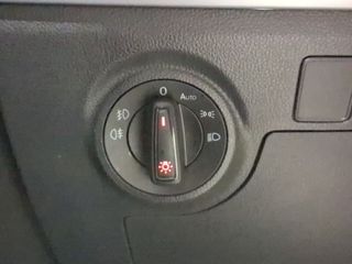 Seat Ibiza 1.0 TSI 85kW (115CV) FR XL