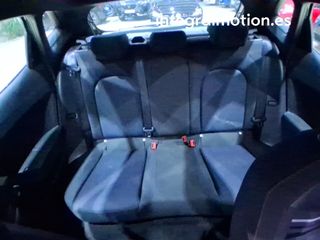 Seat Ibiza 1.0 TSI 85kW (115CV) FR XL