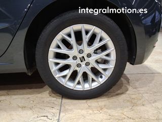 Seat Ibiza 1.0 TSI 85kW (115CV) FR XL