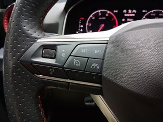 Seat Ibiza 1.0 TSI 85kW (115CV) FR XL