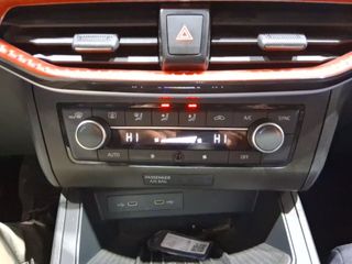 Seat Ibiza 1.0 TSI 85kW (115CV) FR XL