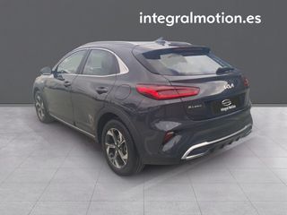 Kia XCeed 1.0 T-GDi Business 74kW (100CV)