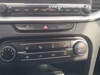 Kia XCeed 1.0 T-GDi Business 74kW (100CV)