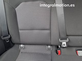 Kia XCeed 1.0 T-GDi Business 74kW (100CV)