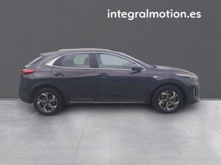 Kia XCeed 1.0 T-GDi Business 74kW (100CV)