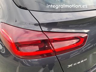 Kia XCeed 1.0 T-GDi Business 74kW (100CV)