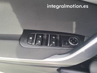 Kia XCeed 1.0 T-GDi Business 74kW (100CV)