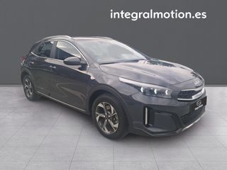 Kia XCeed 1.0 T-GDi Business 74kW (100CV)