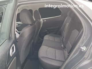 Kia XCeed 1.0 T-GDi Business 74kW (100CV)