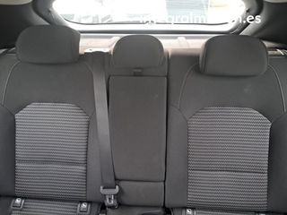 Kia XCeed 1.0 T-GDi Business 74kW (100CV)