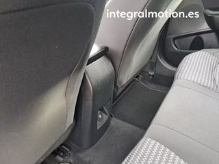 Kia XCeed 1.0 T-GDi Business 74kW (100CV)